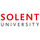 Solent University London, Birmingham and Manchester Centres