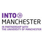 INTO Manchester (The University of Manchester)