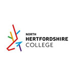 North Hertfordshire College