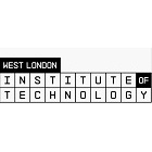 West London Institute of Technology