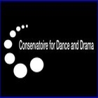 Conservatoire For Dance And Drama