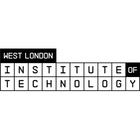 West London Institute of Technology