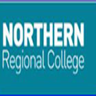 Northern Regional College