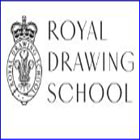 Royal Drawing School