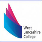 West Lancashire College