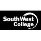 southern-regional-college