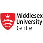 Middlesex University, London (QA Higher Education)