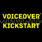 Voiceover Kickstart Ltd