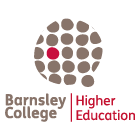 Barnsley College Higher Education