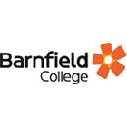 Barnfield College, Luton