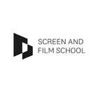 Screen and Film School