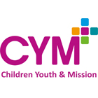 The Institute for Children, Youth & Mission