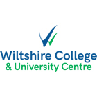 Wiltshire College and University Centre