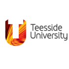 Teesside University International Study Centre