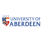 University of Aberdeen International Study Centre
