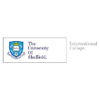 University of Sheffield International College