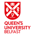 queens-university-belfast