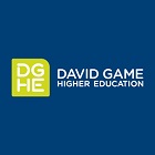 David Game College - Higher Education Centre