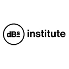 dBs Institute