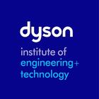 Dyson Institute of Engineering and Technology