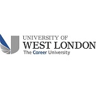 london-metropolitan-university