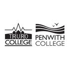 University Centre Truro and Penwith