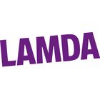 LAMDA (London Academy of Music and Dramatic Art)