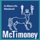 McTimoney College of Chiropractic