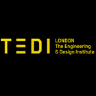 The Engineering & Design Institute London