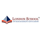 London School of Management Education