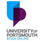 University of Portsmouth Online