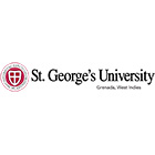St. George’s University, Grenada (with partner campus in Newcastle, UK)