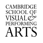 CATS Cambridge School of Visual & Performing Arts