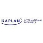 University of Birmingham Foundation Pathways - Kaplan UK