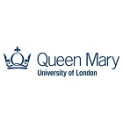 best london university for creative writing