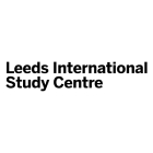 Leeds International Study Centre for progression to Leeds Beckett University