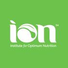 Institute For Optimum Nutrition (The)