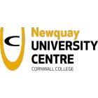 Newquay University Centre Cornwall College