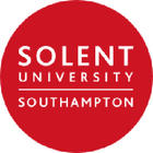 solent-university-southampton