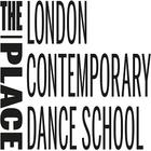 London Contemporary Dance School, The Place