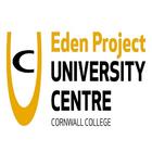 Eden Project University Centre