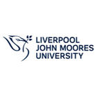 liverpool-john-moores-university