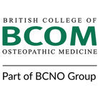 British College of Osteopathic Medicine