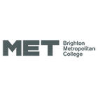 Brighton MET (Brighton Metropolitan College)