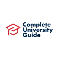 Food Science degrees  course guide - Complete University Guide