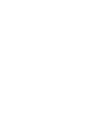 what uni footer logo